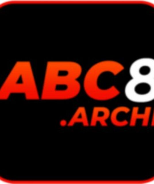 avatar Acb8 jpn com