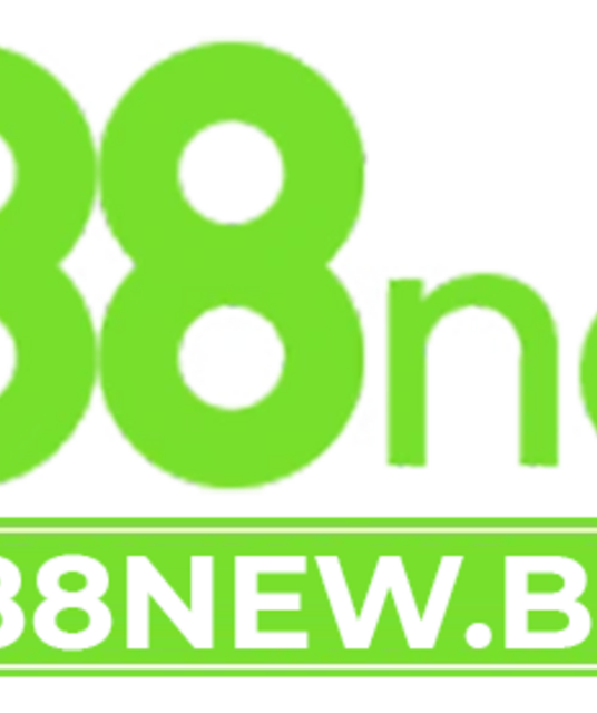 avatar 888New bid