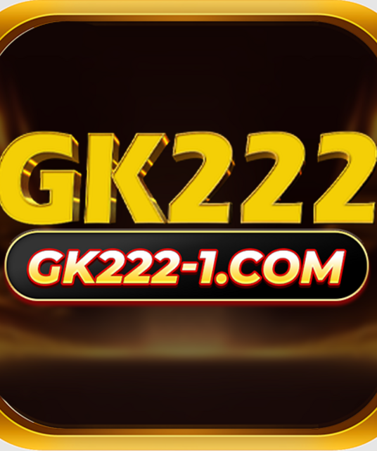 avatar GK222 Online Casino Bangladesh
