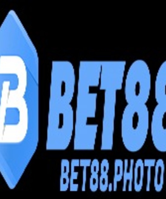 avatar Bet88 photo
