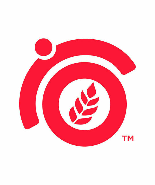 avatar Thatware LLP