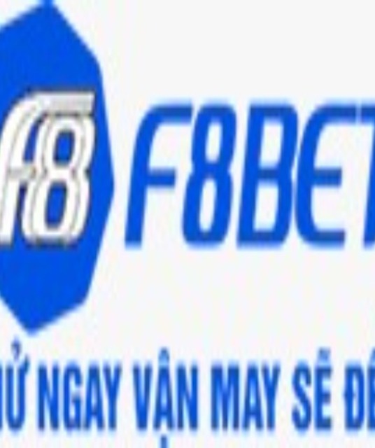 avatar F8bet ventures