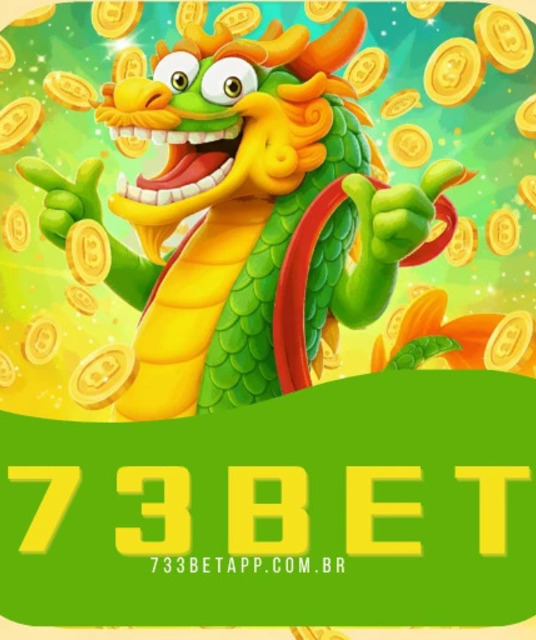 avatar 733Betapp com br