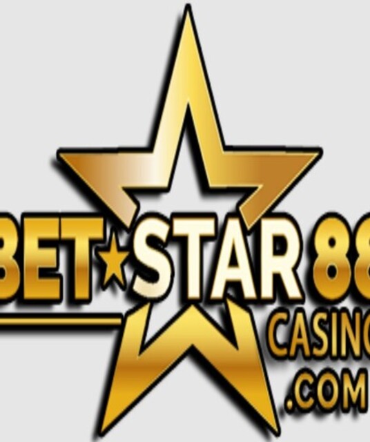avatar Betstar88