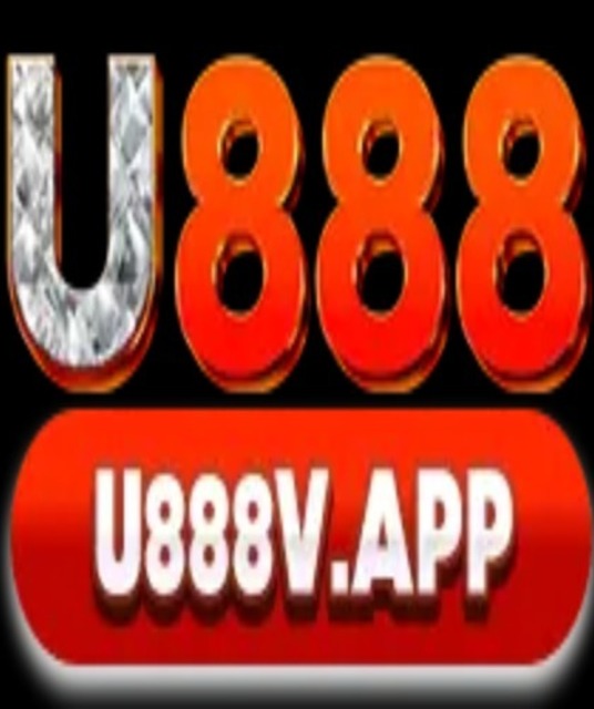 avatar U888v app