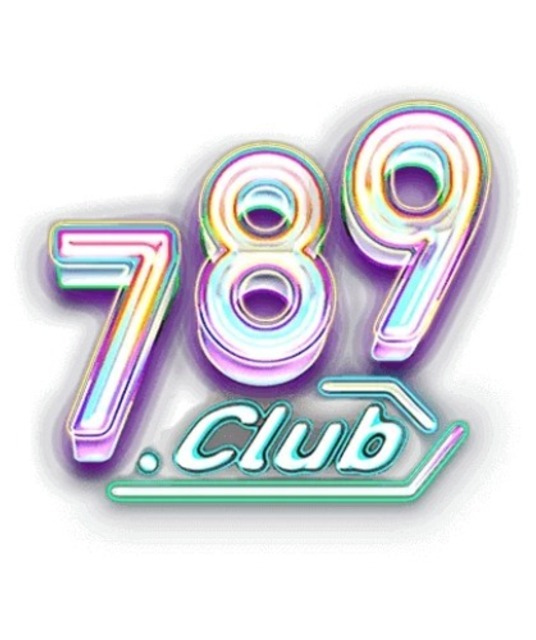 avatar 789Club Cổng Game Tài Xỉu