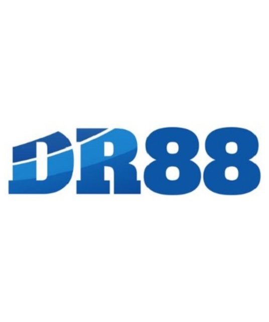 avatar DR88