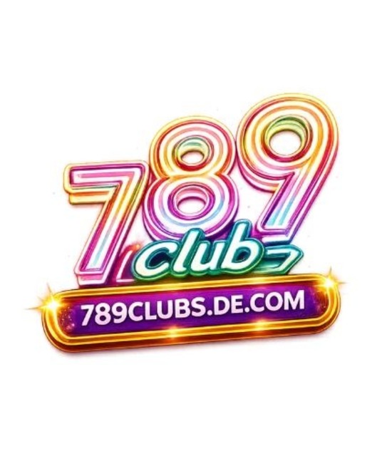 avatar 789club cổng game đổi thưởng