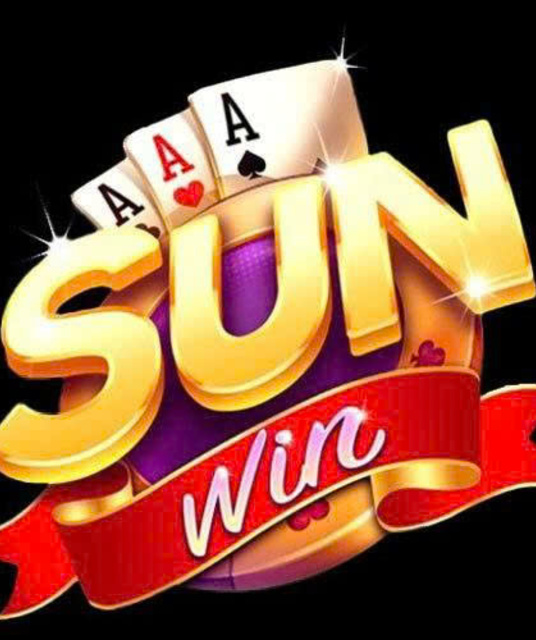 avatar mhealthworkinggrouporg