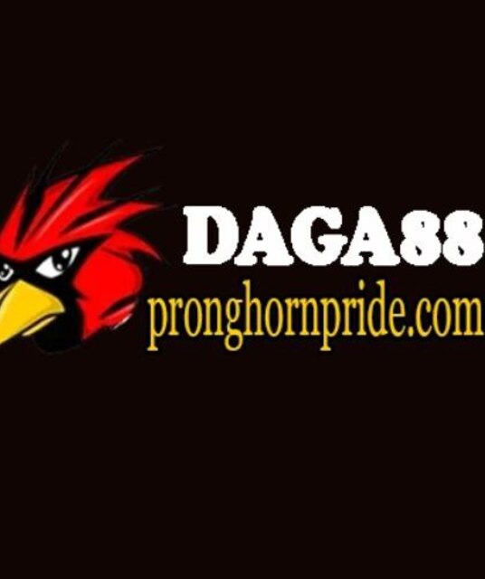 avatar ĐÁ GÀ TRỰC TIẾP