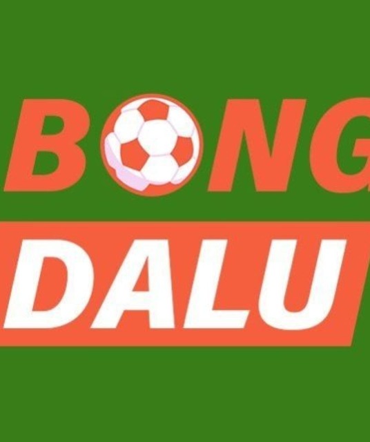 avatar BONGDALU