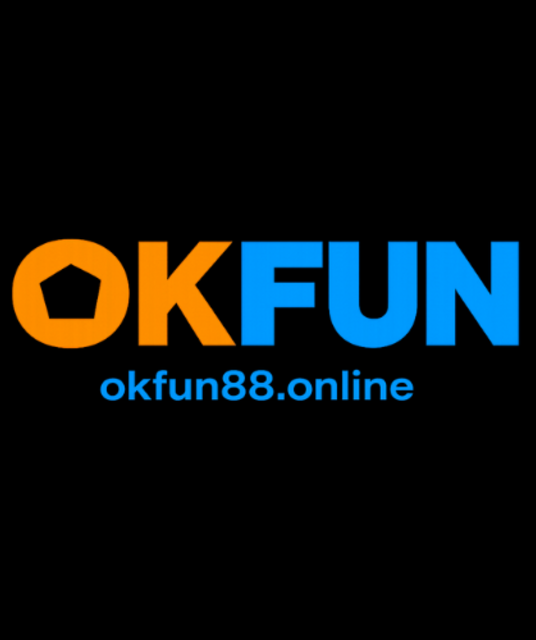 avatar Okfun88 online