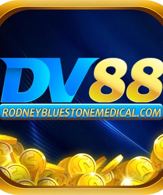 avatar Dv88
