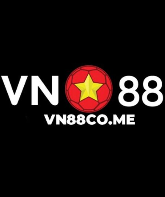 avatar Vn88co Me