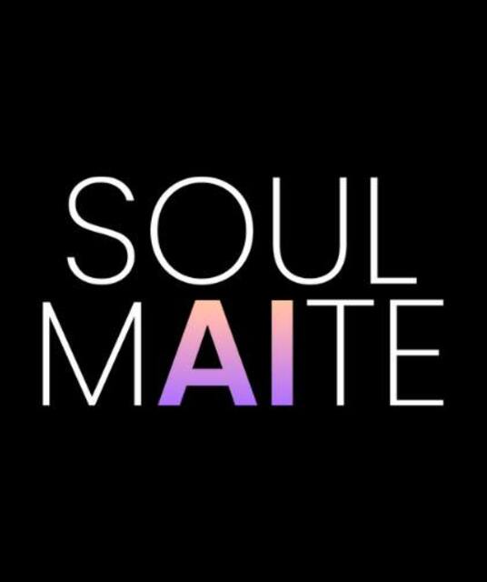 avatar Soulmaite Io