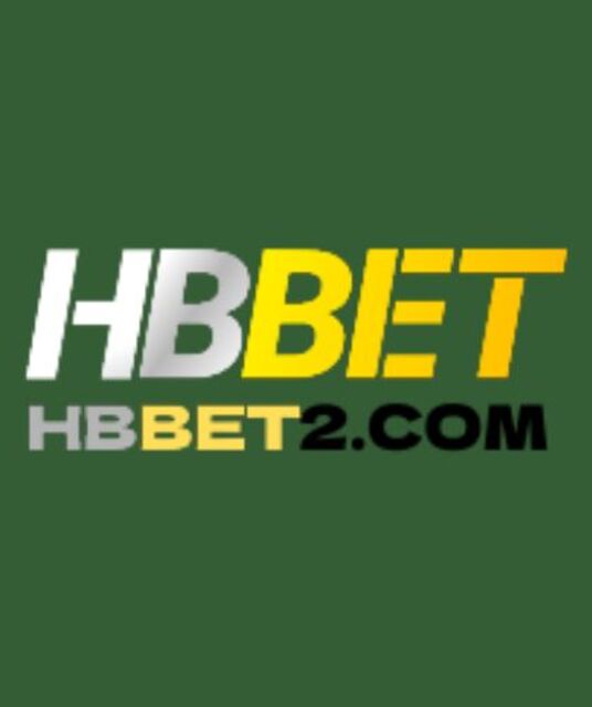 avatar HBBET 