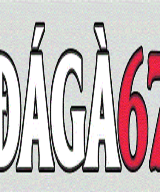 avatar Daga67 ĐÁ GÀ 67