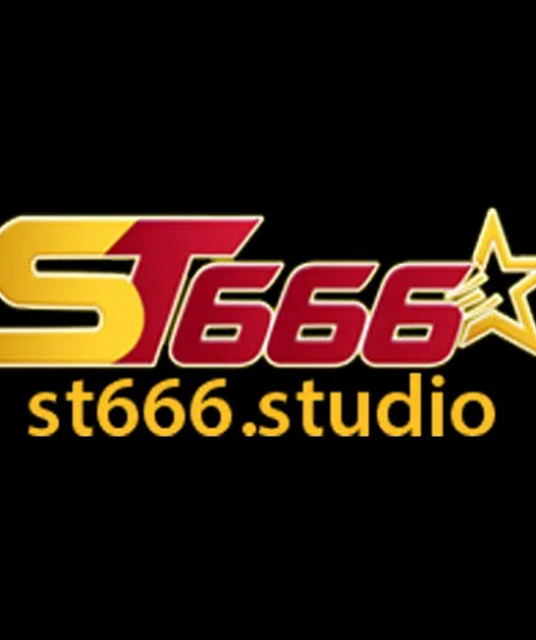avatar ST666 studio