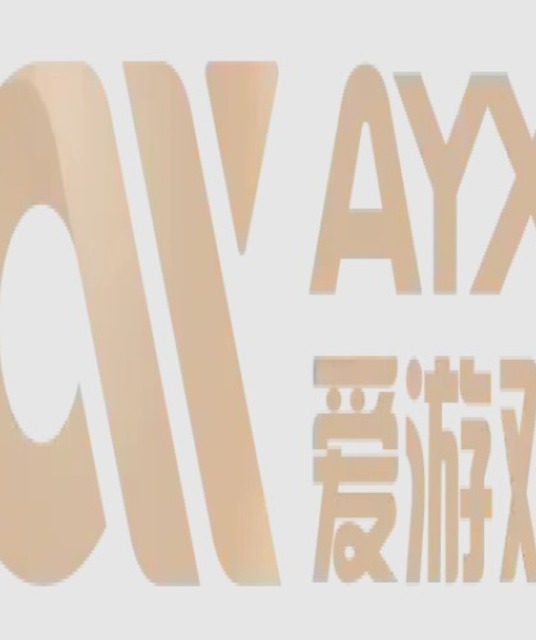 avatar 爱游戏