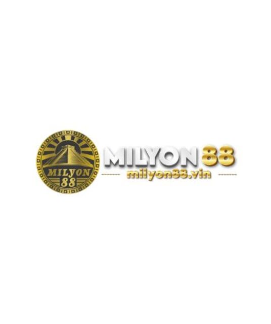 avatar Milyon88