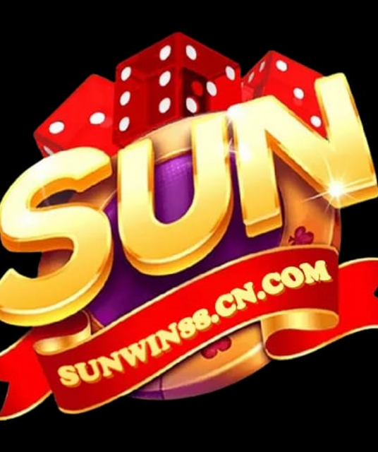 avatar Sunwin Link Tải Game Bài Đổi Thưởng