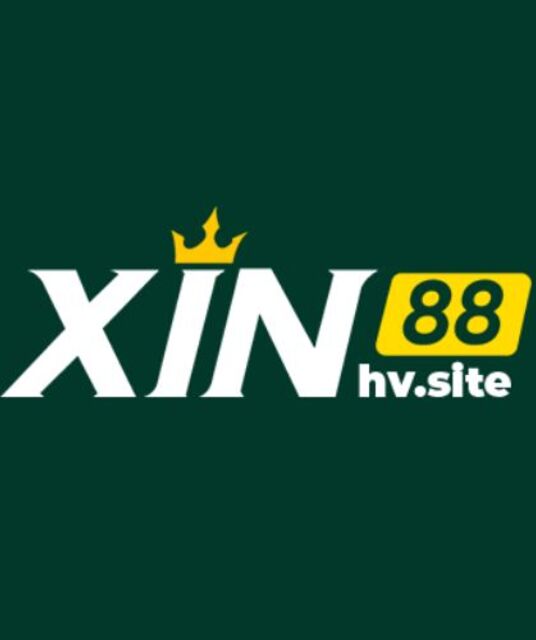 avatar Xin88 Điểm Đến Giải Trí Uy Tín