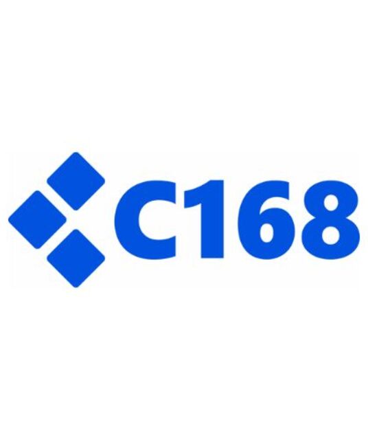 avatar C168