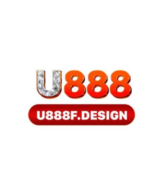 avatar U888f design