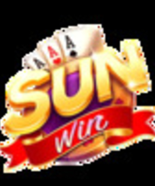 avatar sunwinseto2026