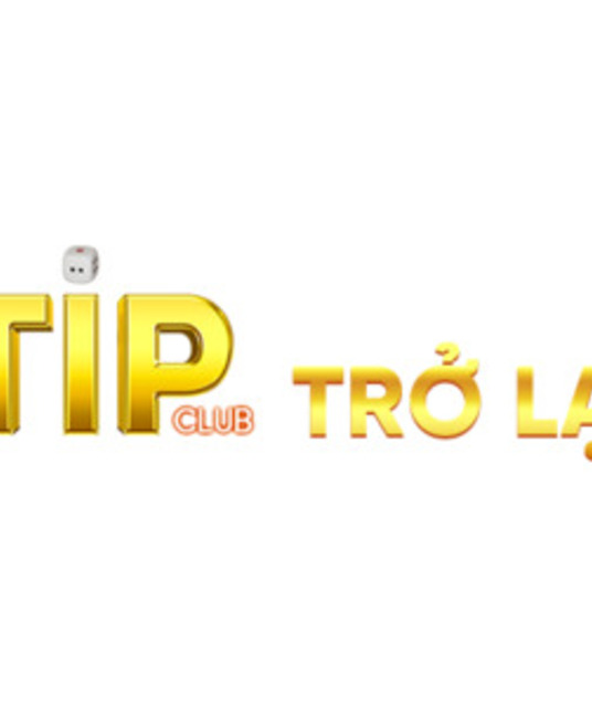 avatar TIPCLUB VNNET