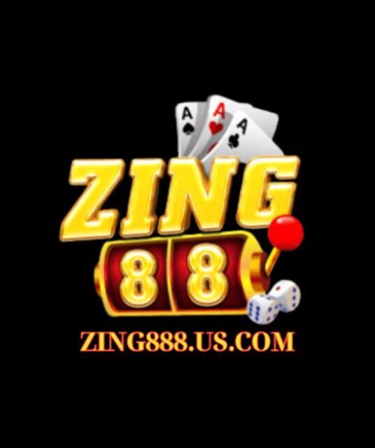 avatar Zing88