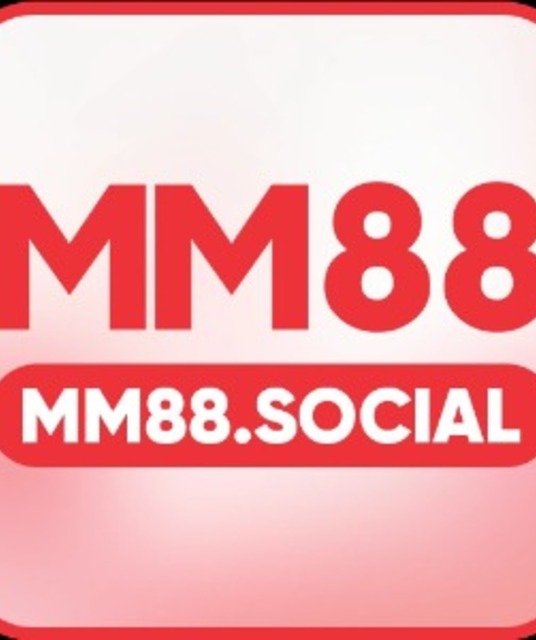 avatar Mm88