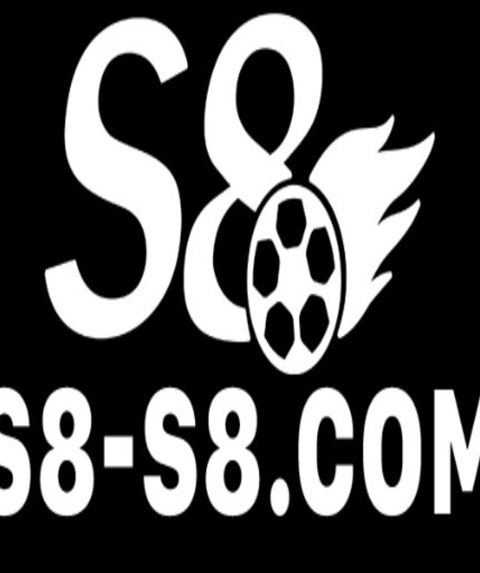 avatar S8