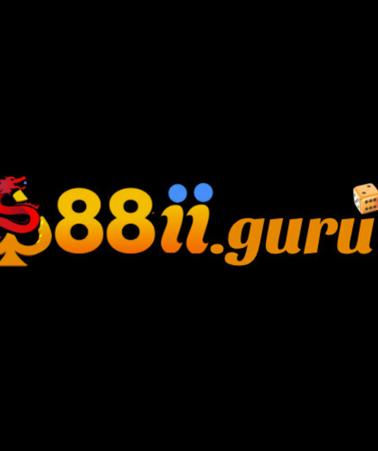 avatar 88II