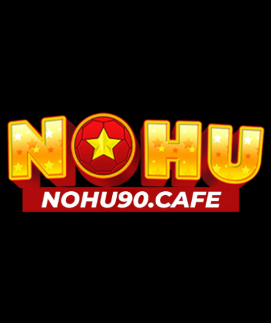 avatar Nohu90 cafe