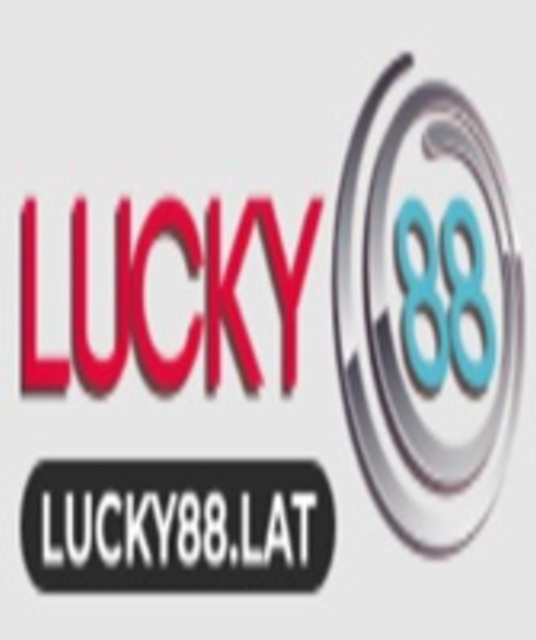 avatar lucky88