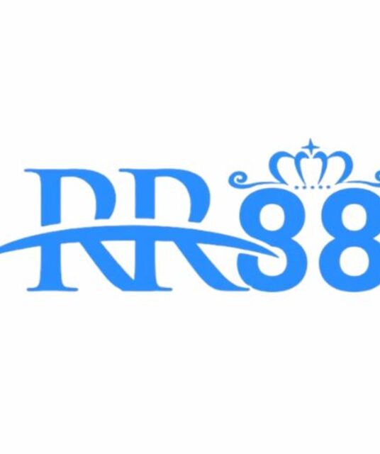 avatar RR88 Cá Cược Trực Tuyến RR88 COM