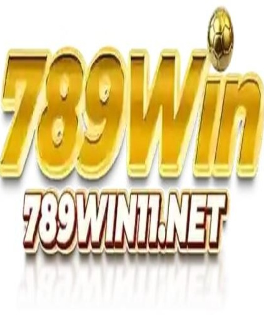 avatar 789win