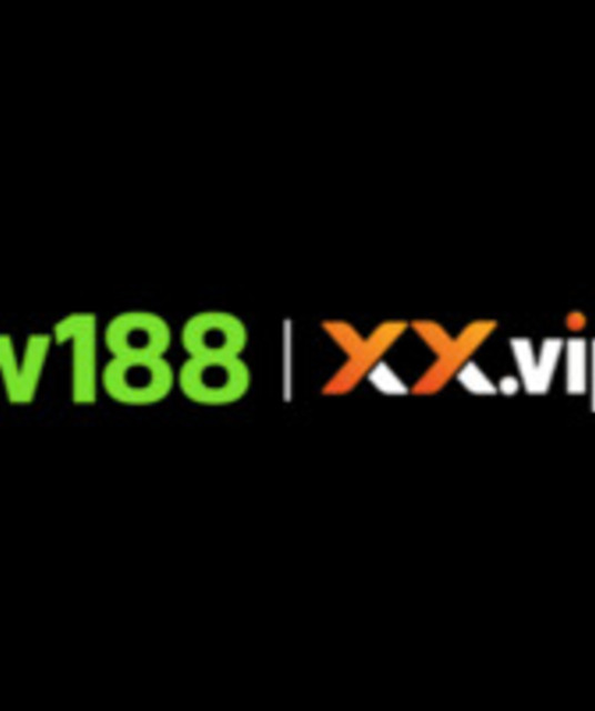 avatar W188 W188TYC COM