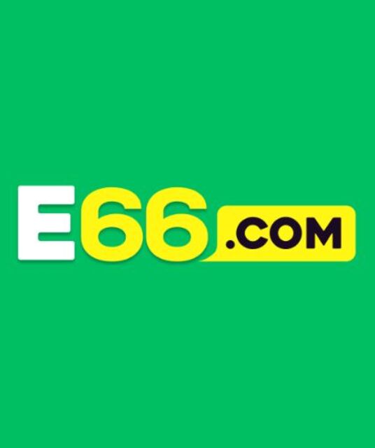 avatar e66 jogo emoção e prêmios no