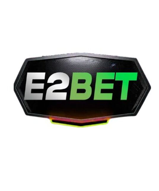 avatar E2BET