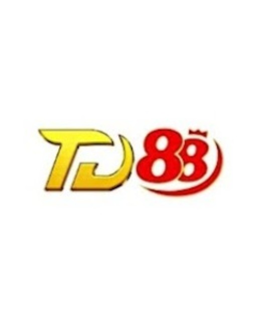 avatar TD88