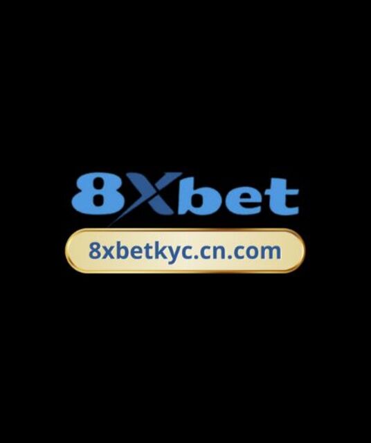 avatar 8XBET KYC CN COM