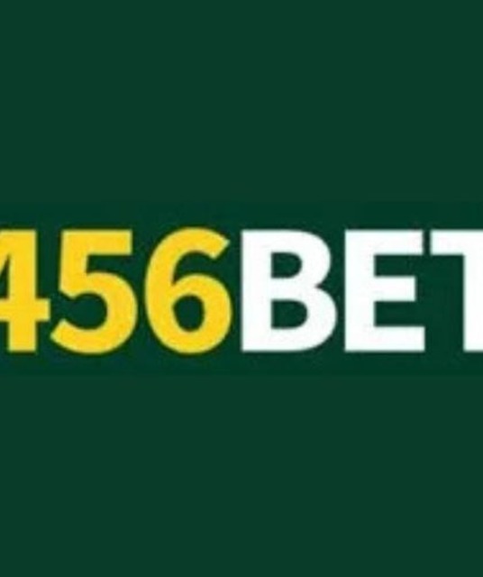 avatar 456Bet 