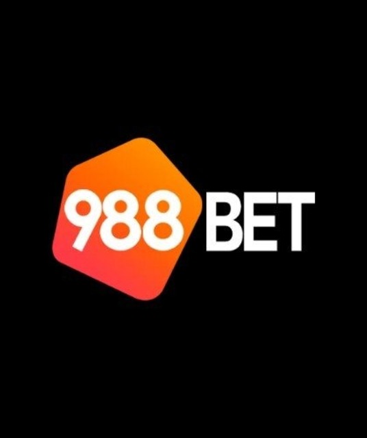 avatar 988Bet sbs