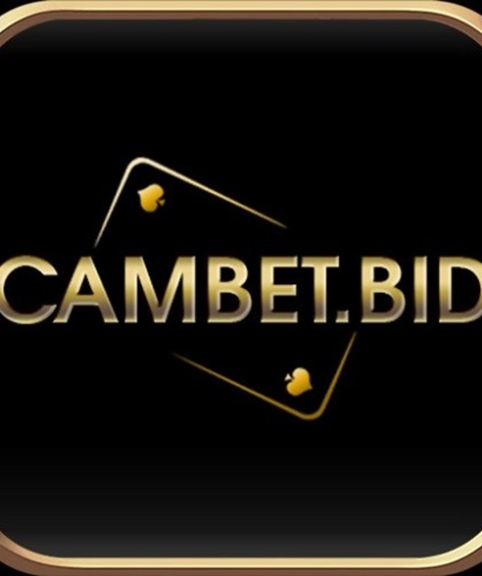 avatar Cambet