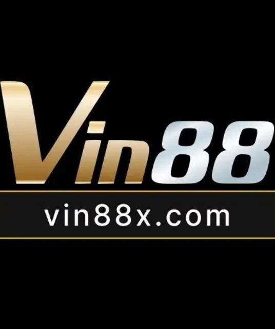 avatar Nhà cái vin88