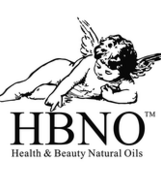 avatar Essential Natural Oils