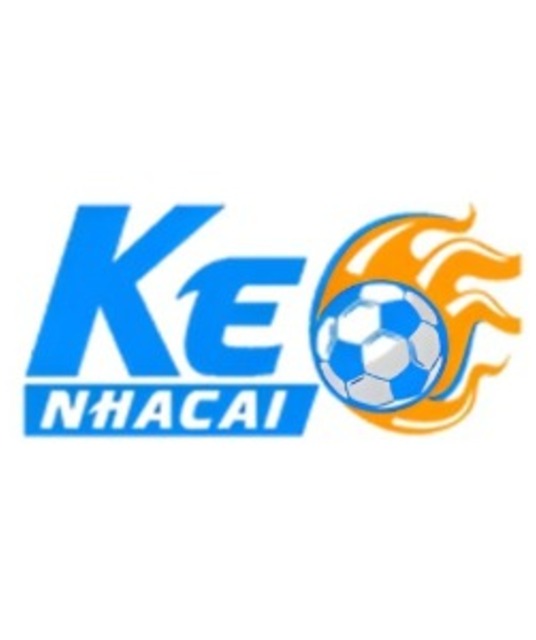 avatar Soi Kèo Nhà Cái