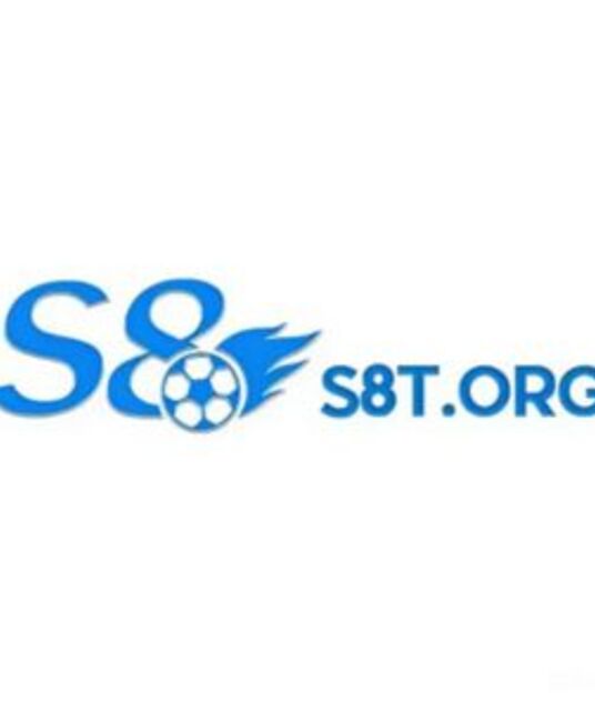 avatar S8 Trang Chủ Nhà Cái Uy Tín